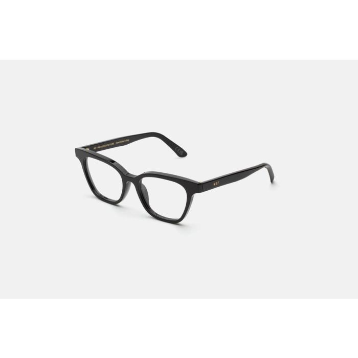 RETROSUPERFUTURE NUMERO 131 BLACK 4DJ