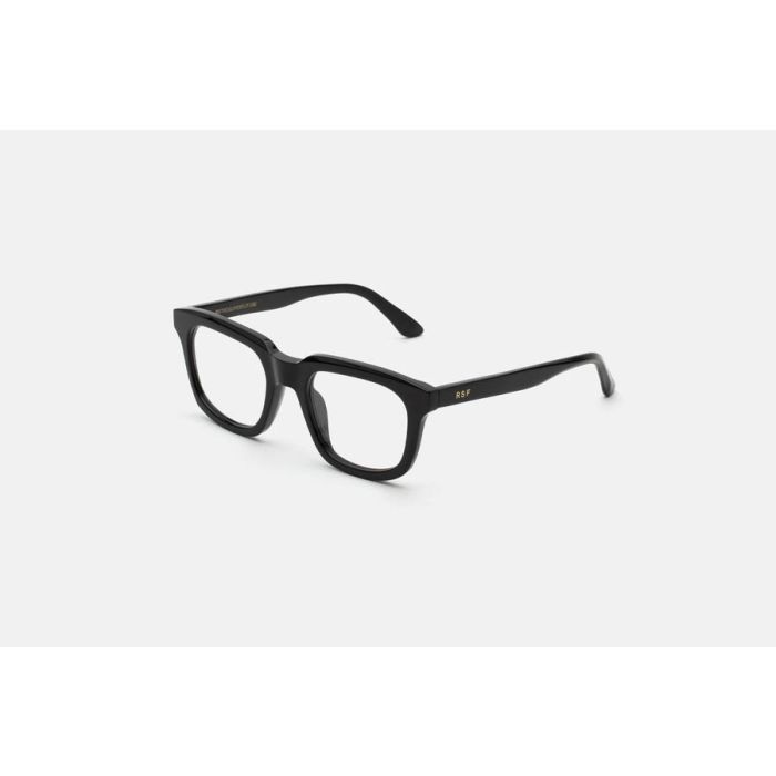 RETROSUPERFUTURE NUMERO 132 BLACK I37