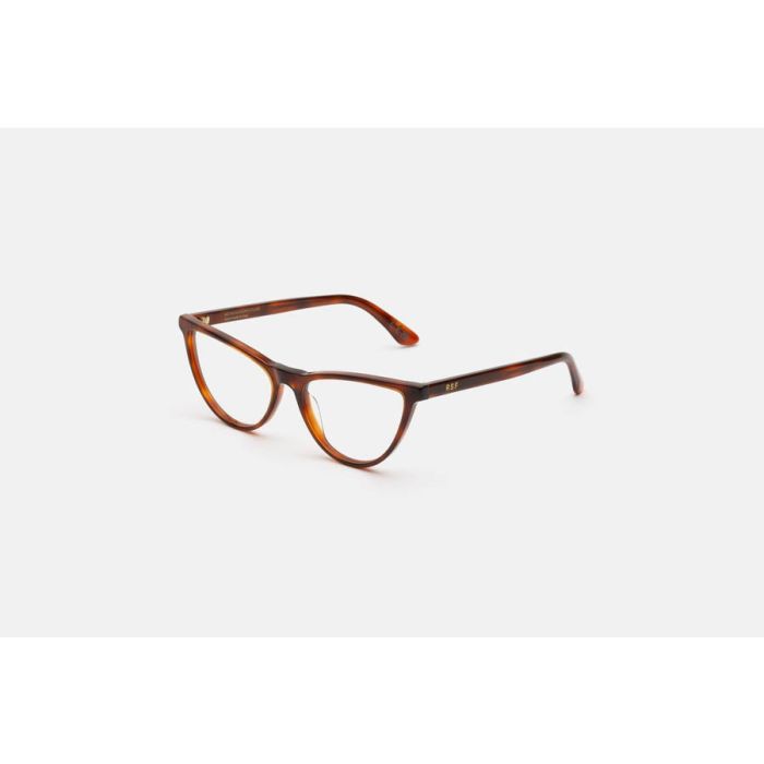 RETROSUPERFUTURE NUMERO 135 HAVANA DIVERSA 7FU