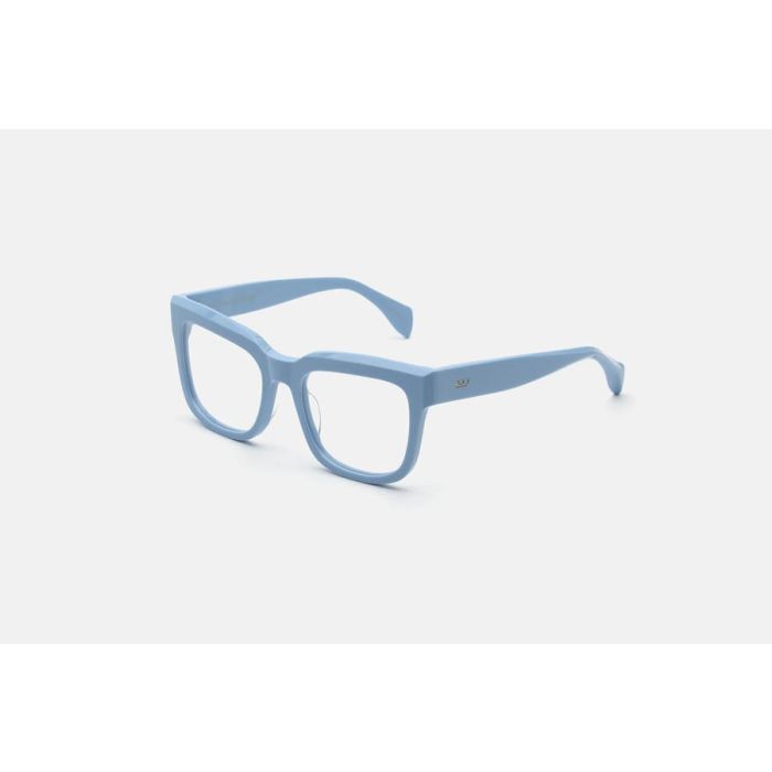 RETROSUPERFUTURE NUMERO 136 AZZURRO L1S