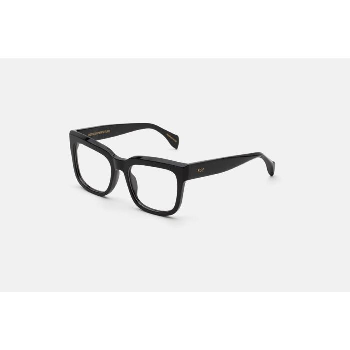 RETROSUPERFUTURE NUMERO 136 BLACK O7F RETROSUPERFUTURE NUMERO 136 BLACK O7F