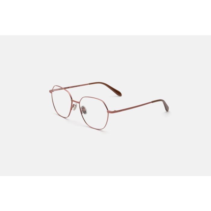 RETROSUPERFUTURE NUMERO 138 DARK BROWN BZN
