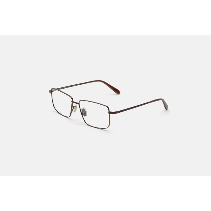 RETROSUPERFUTURE NUMERO 139 DARK BROWN HA9
