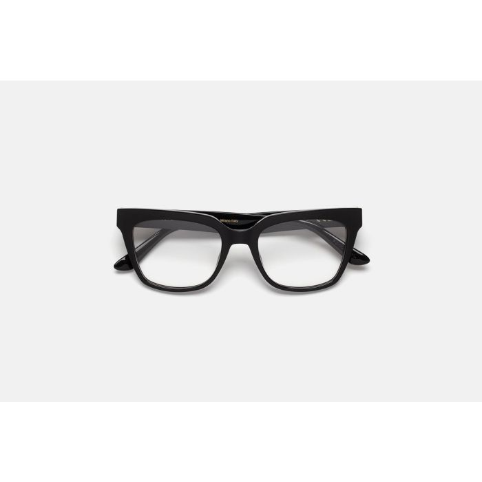 RETROSUPERFUTURE NUMERO 143 NERO PCK