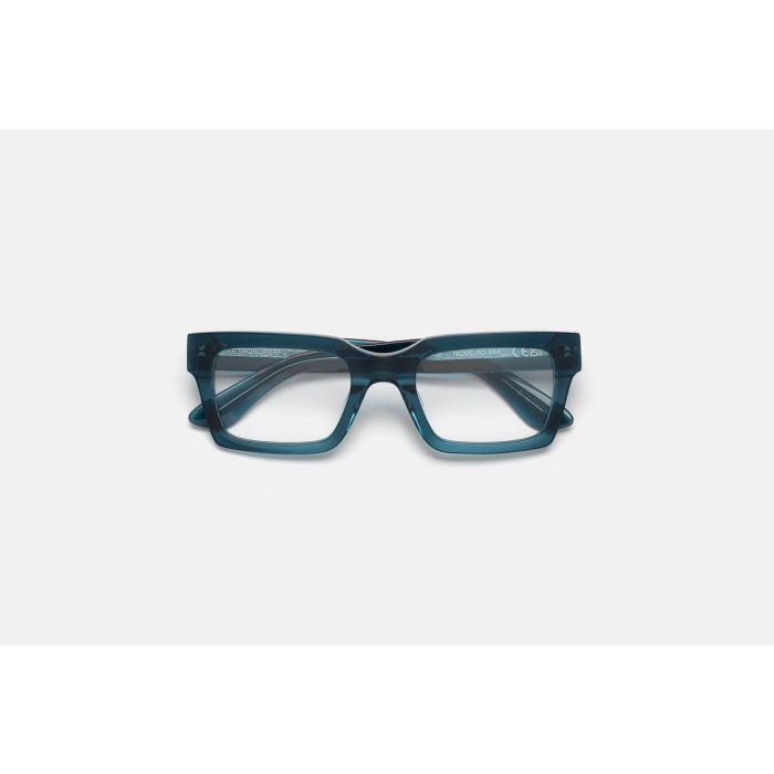 RETROSUPERFUTURE NUMERO 144 TEAL QAQ