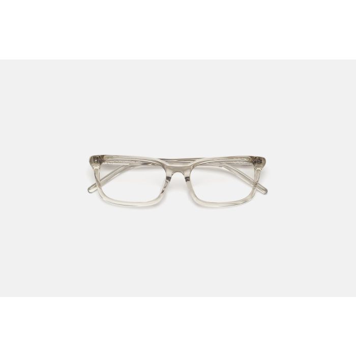 RETROSUPERFUTURE NUMERO 146 NEBBIA TN7