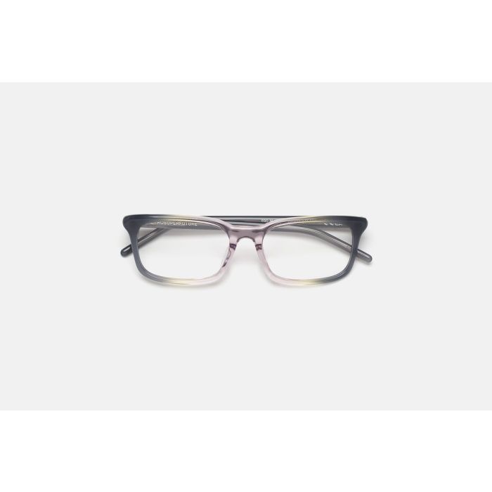 RETROSUPERFUTURE NUMERO 146 SIDE FADE EQO