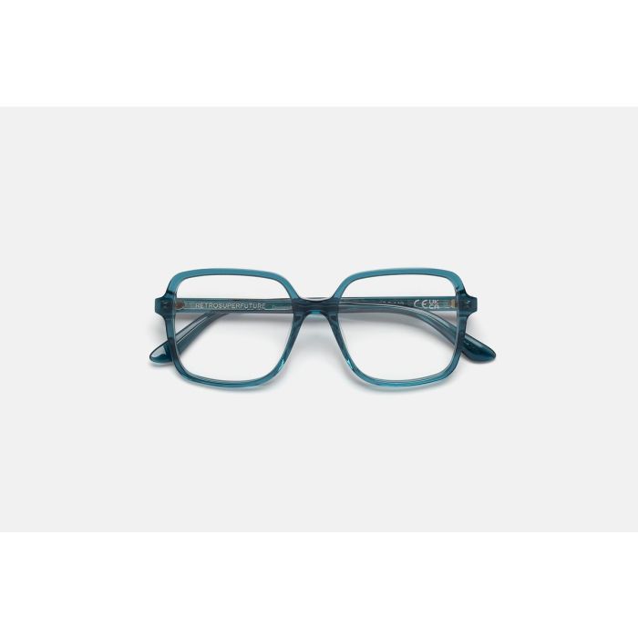 RETROSUPERFUTURE NUMERO 149 TEAL KGM
