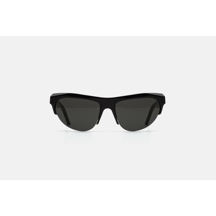 RETROSUPERFUTURE ORA BLACK IZ8