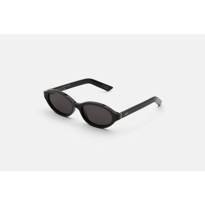 RETROSUPERFUTURE PAROLA BLACK 4FK
