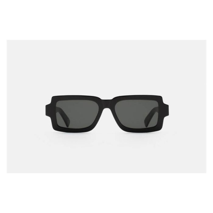 RETROSUPERFUTURE PILASTRO BLACK JHJ