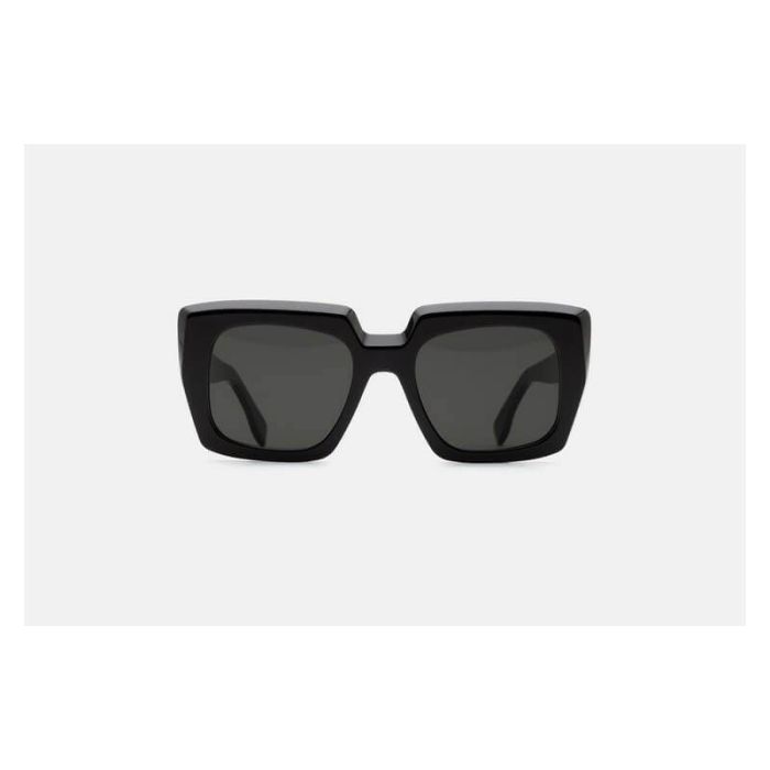 RETROSUPERFUTURE PISCINA BLACK BKK