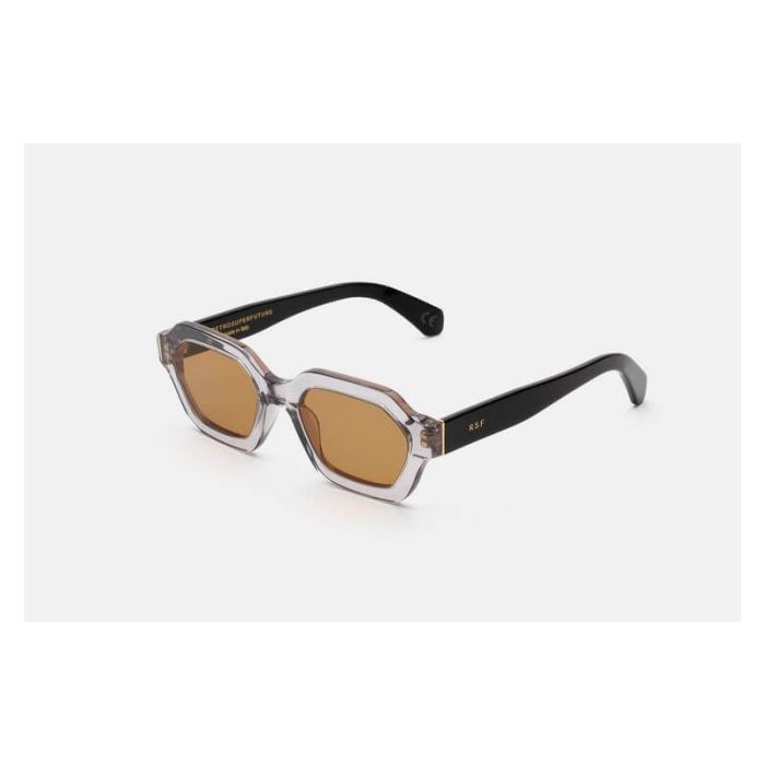 RETROSUPERFUTURE POOCH STILO D2A