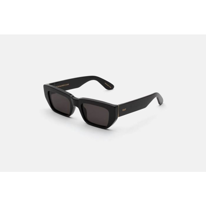 RETROSUPERFUTURE RA BLACK 6ES