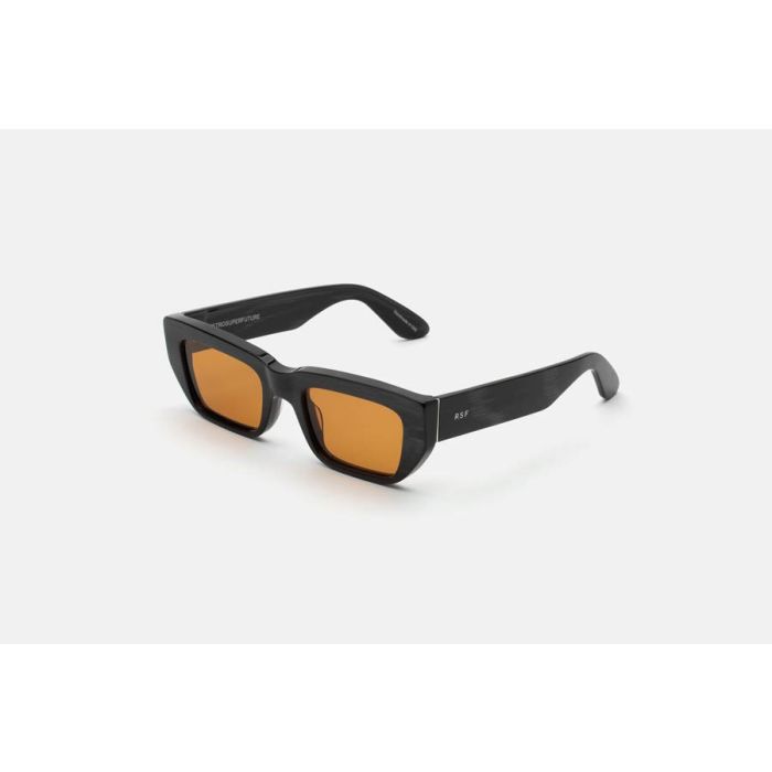 RETROSUPERFUTURE RA BLACK CAT JWE