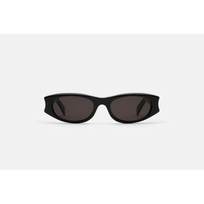 RETROSUPERFUTURE RAZZO BLACK W08