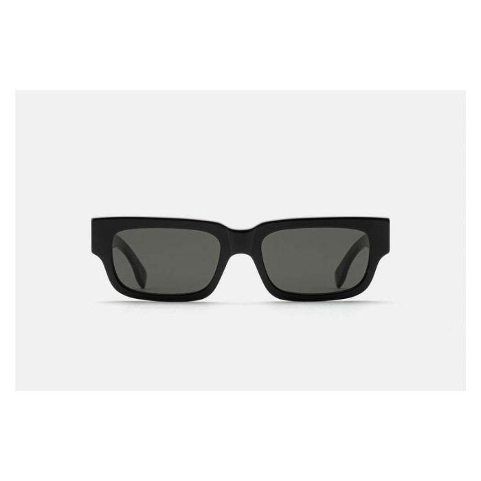 RETROSUPERFUTURE ROMA BLACK WCH RETROSUPERFUTURE ROMA BLACK WCH