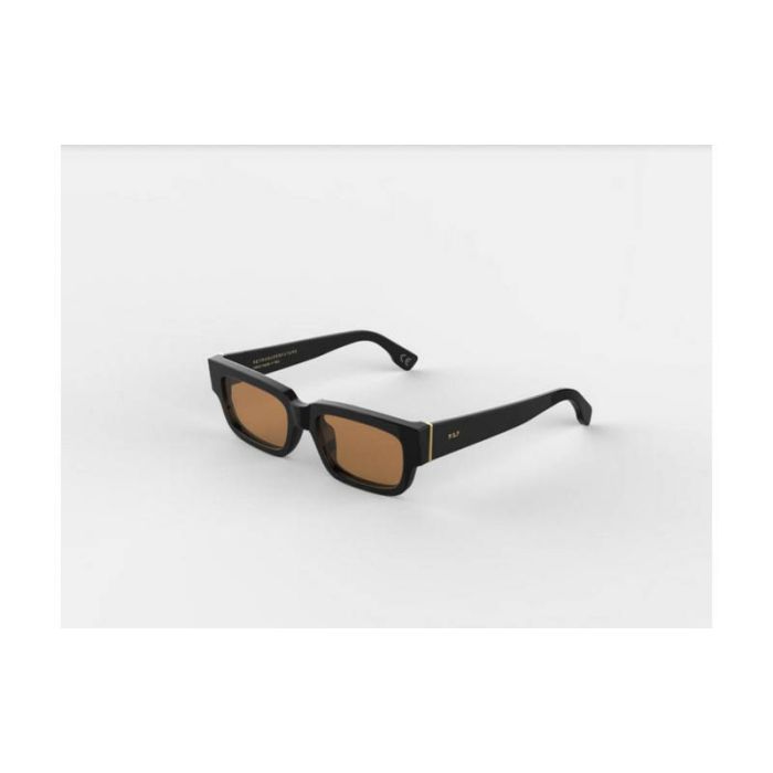 RETROSUPERFUTURE ROMA REFINED OGN