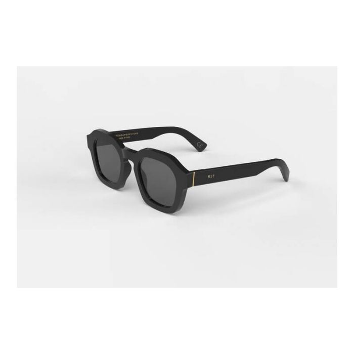 RETROSUPERFUTURE SALUTO BLACK 9FP