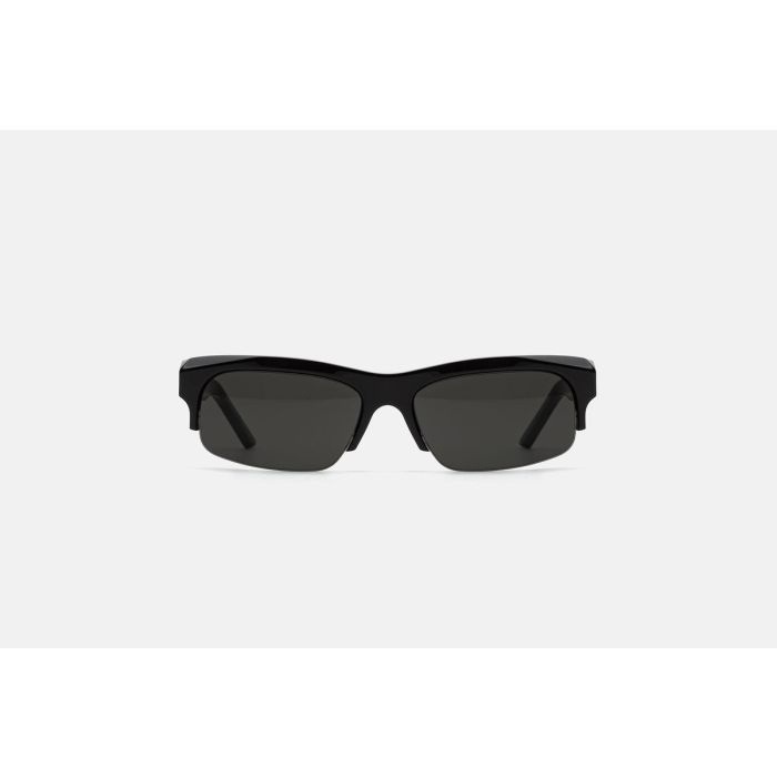 RETROSUPERFUTURE SCATTO BLACK FIF
