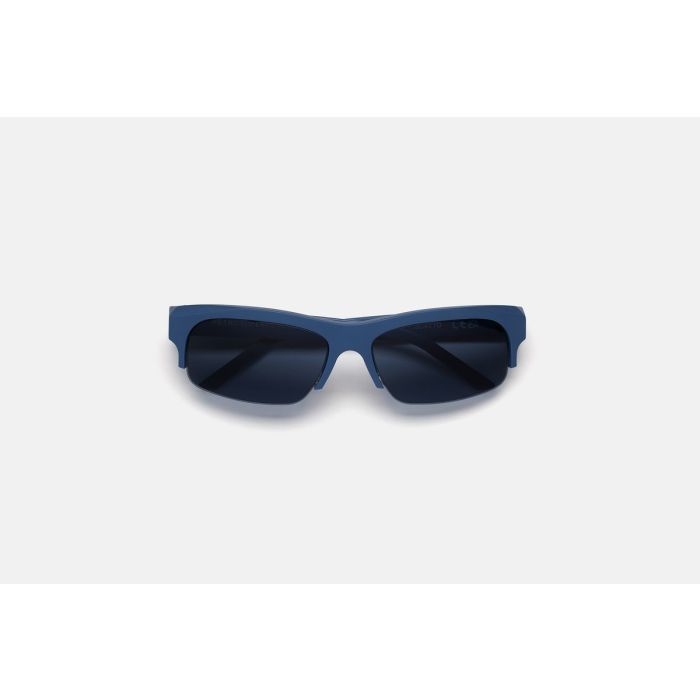 RETROSUPERFUTURE SCATTO DUSTY BLUE Y3Q