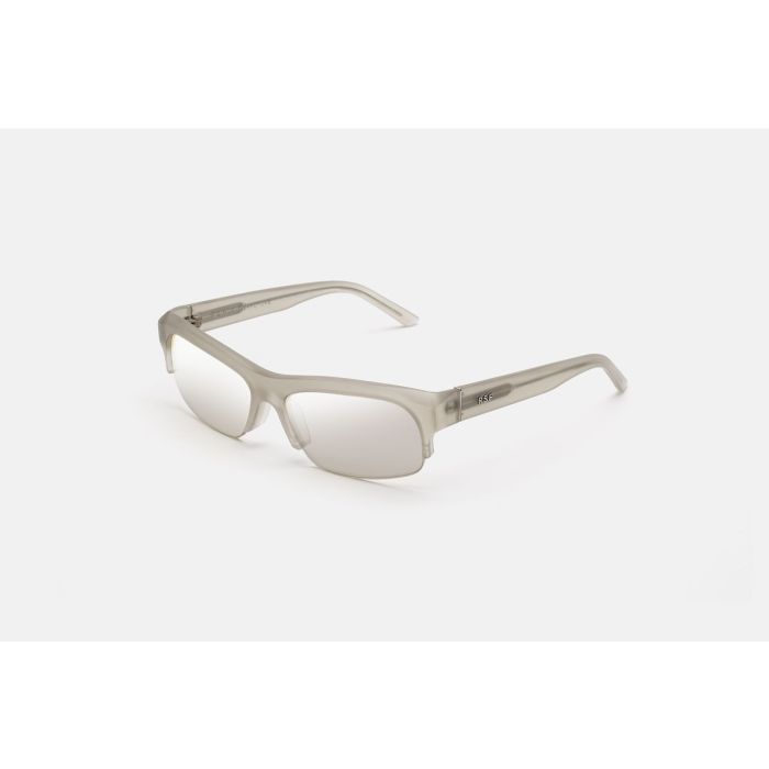 RETROSUPERFUTURE SCATTO NEBBIA LJ0