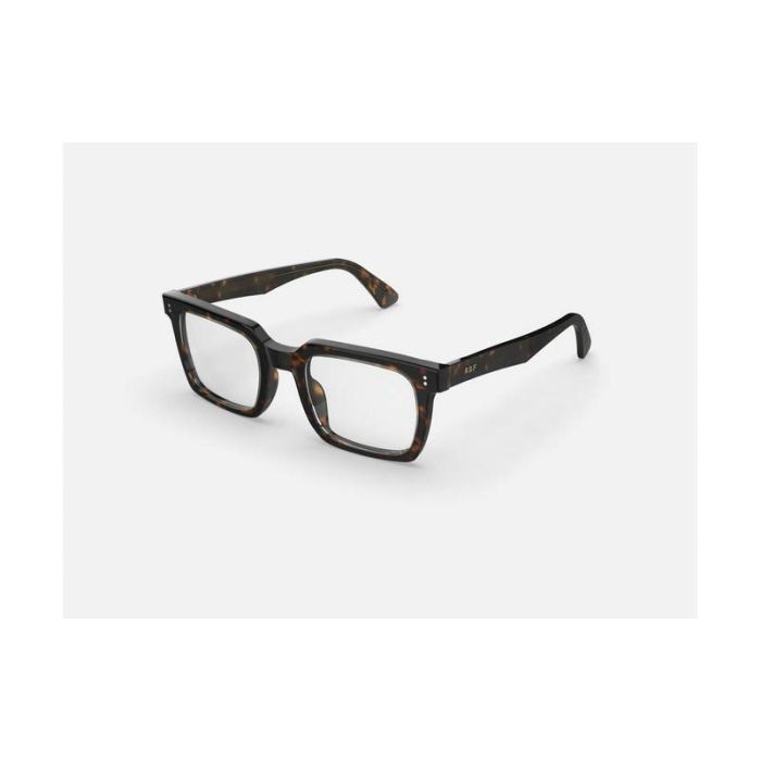 RETROSUPERFUTURE SECOLO OPTICAL 3627 AF7