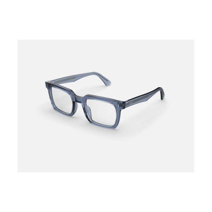 RETROSUPERFUTURE SECOLO OPTICAL MARINO SQS