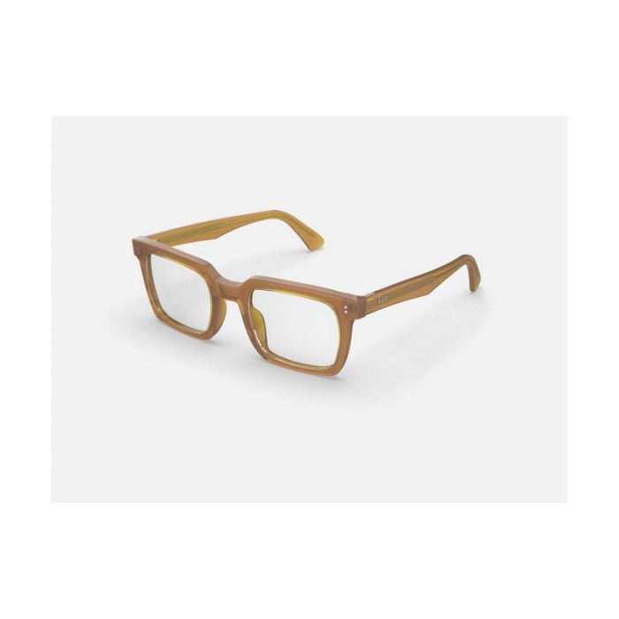 RETROSUPERFUTURE SECOLO OPTICAL SERENO SIX