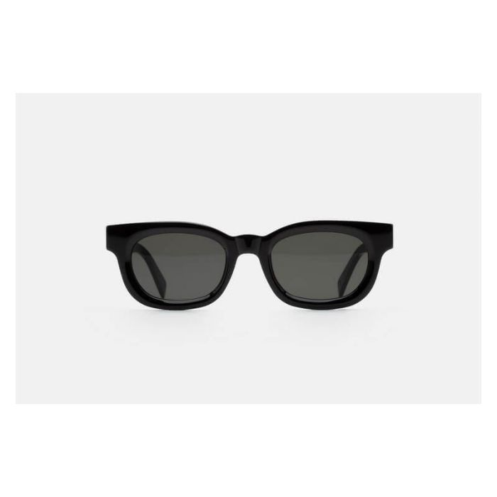 RETROSUPERFUTURE SEMPRE BLACK DEJ