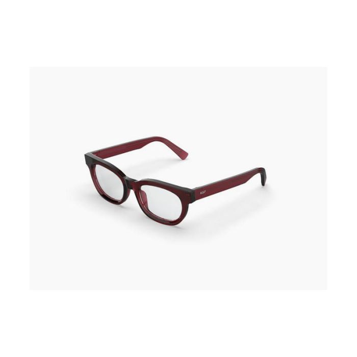 RETROSUPERFUTURE SEMPRE OPTICAL DISTINTO ZYK