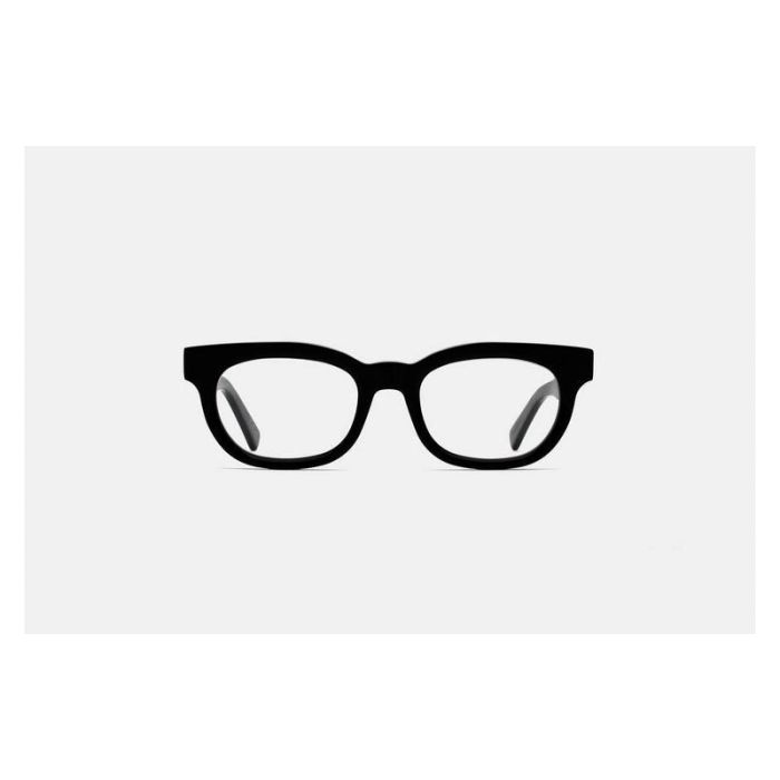 RETROSUPERFUTURE SEMPRE OPTICAL NERO 431