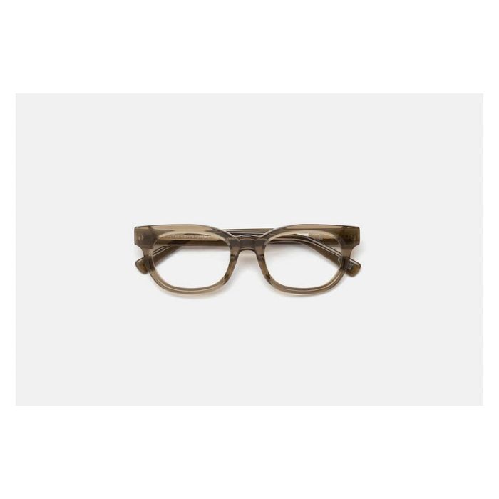 RETROSUPERFUTURE SEMPRE OPTICAL REGOLE ZX4