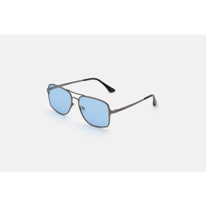 RETROSUPERFUTURE SPLIFF BLUE-GUN LSM