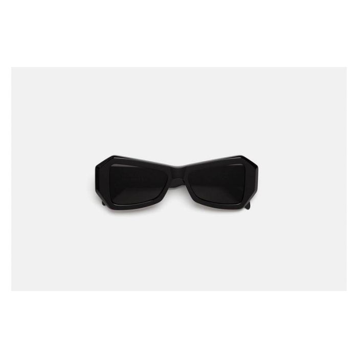 RETROSUPERFUTURE TEMPIO BLACK IJI