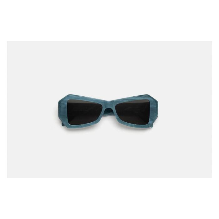 RETROSUPERFUTURE TEMPIO BLUE MARBLE BJR