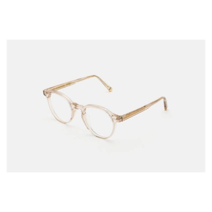 RETROSUPERFUTURE THE WARHOL OPTICAL RESIN QM4
