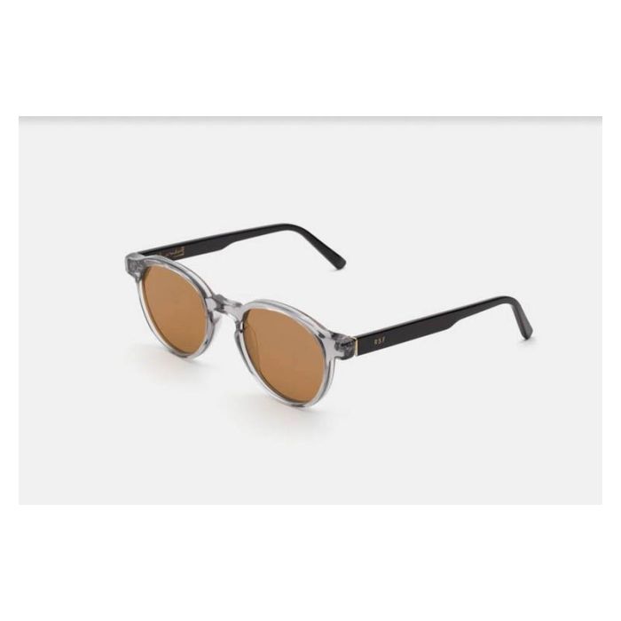 RETROSUPERFUTURE THE WARHOL STILO ZWN