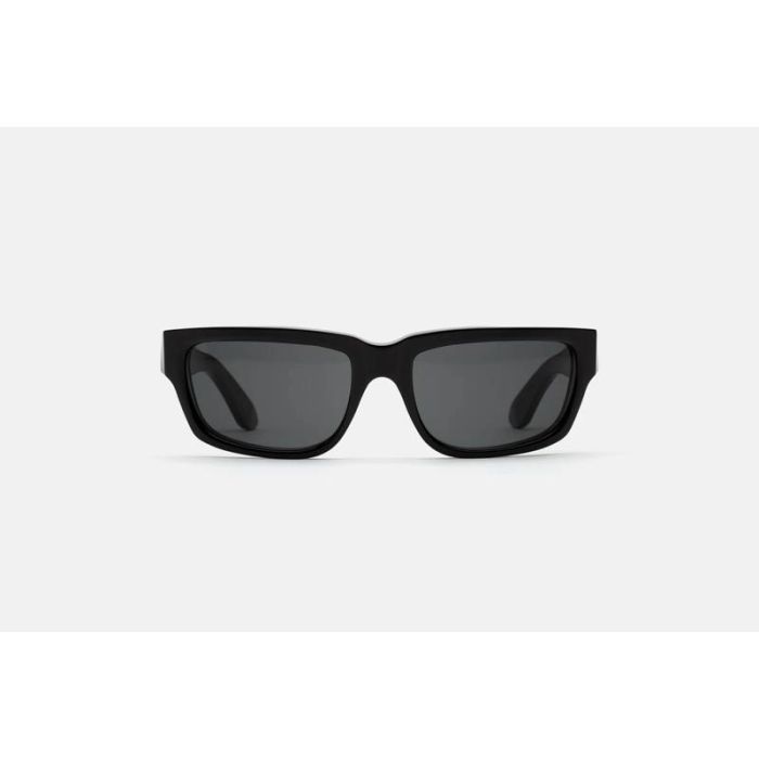 RETROSUPERFUTURE THELONIUS BLACK 8VS
