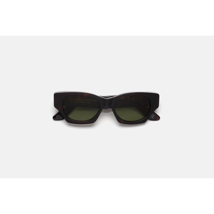 RETROSUPERFUTURE TONO 3627 FD0
