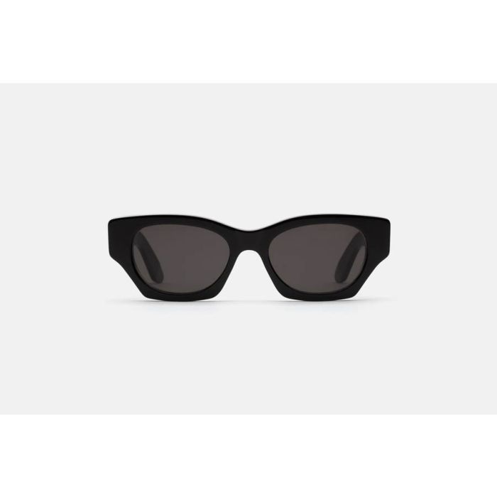 RETROSUPERFUTURE TONO BLACK UXS