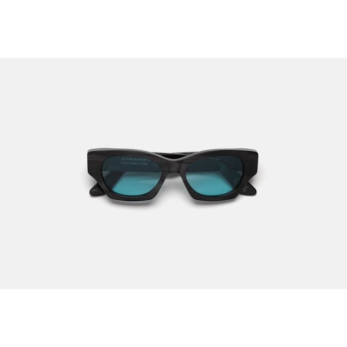 RETROSUPERFUTURE TONO FIAMMATO 8FH
