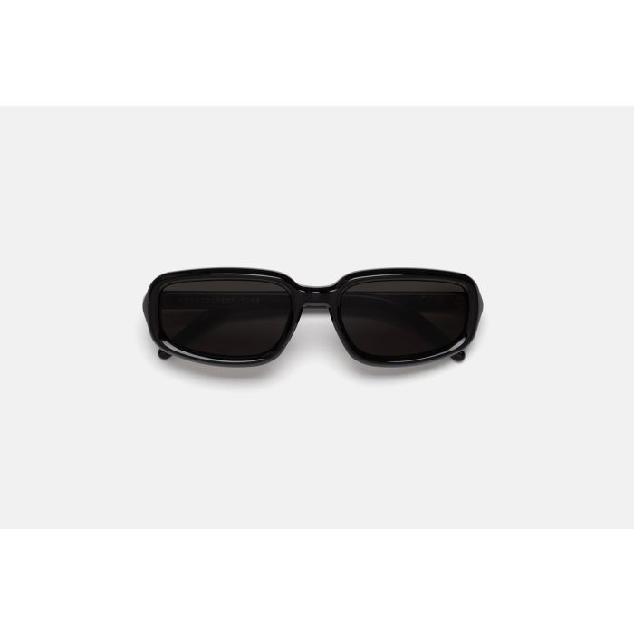 RETROSUPERFUTURE TROLL BLACK TQ9