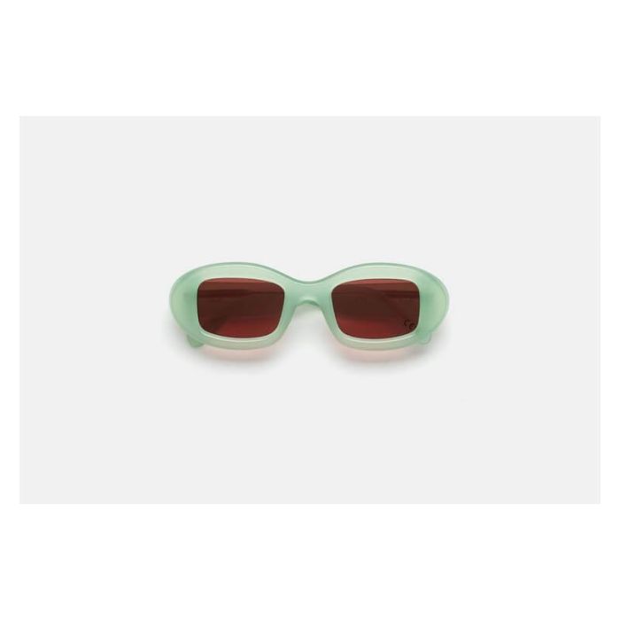 RETROSUPERFUTURE TUTTO LATTEMENTA NWQ