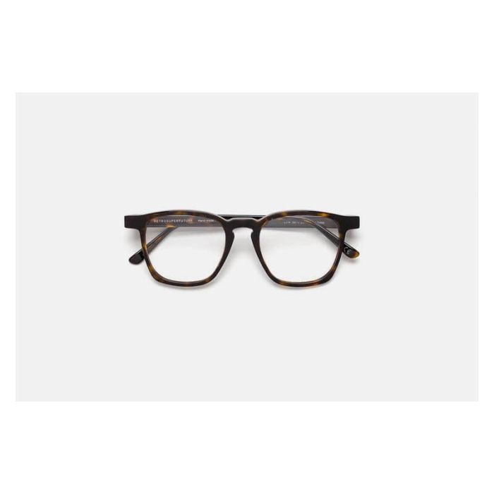 RETROSUPERFUTURE UNICO OPTICAL 3627 L7N