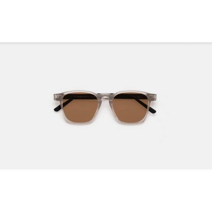 RETROSUPERFUTURE UNICO STILO M4O