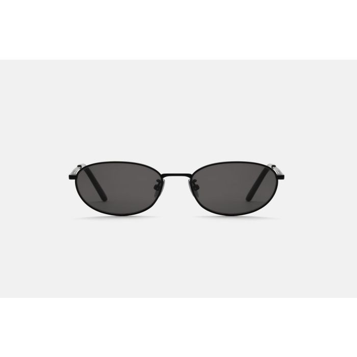 RETROSUPERFUTURE UOVO NERO 2F2