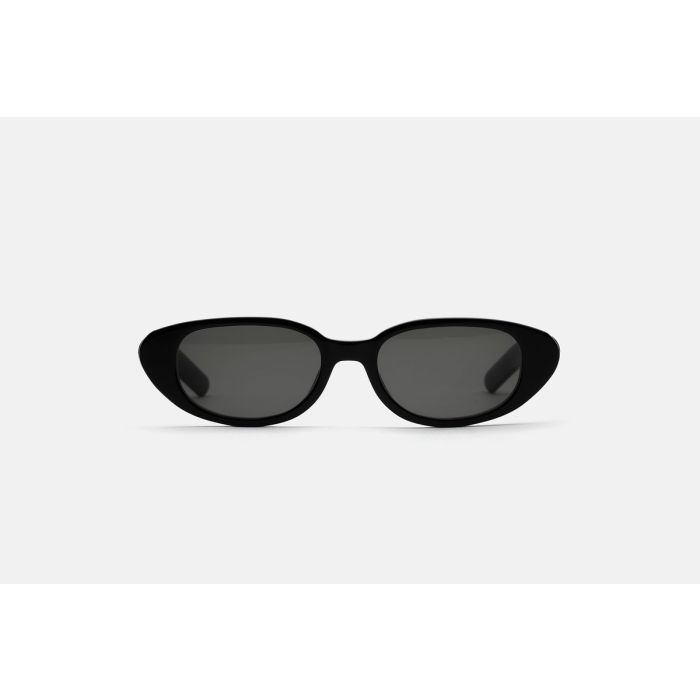 RETROSUPERFUTURE VEGA BLACK PJF
