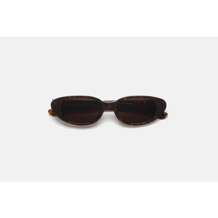 RETROSUPERFUTURE VEGA BURNT HAVANA UBL