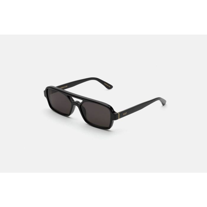 RETROSUPERFUTURE VICO BLACK XTA